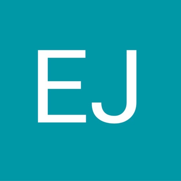 Meet your Posher, Ellie - Picture 1 of 1